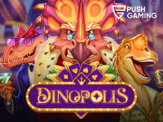 Online casino best uk19